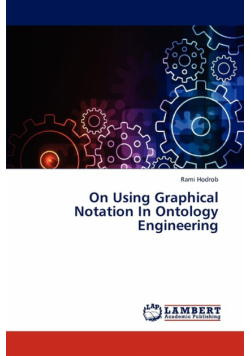 On Using Graphical Notation In Ontology Engineering
