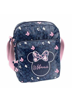Torebka Minnie DM23MM-108 PASO