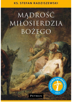 Mądrość Miłosierdzia Bożego