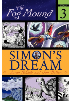 Simon's Dream
