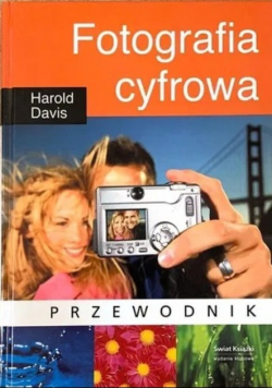 Fotografia cyfrowa