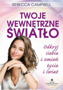 Twoje wewnętrzne światło