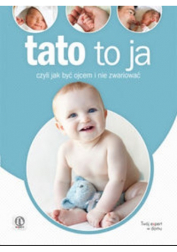 Tato to ja