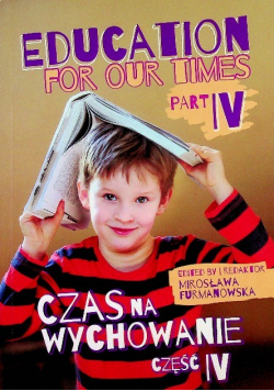 Czas na wychowanie część 4