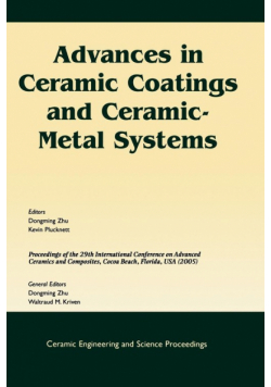 Cesp V26 #3