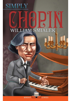 Simply Chopin