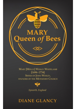 Mary Queen of Bees