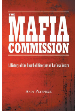 The Mafia Commission