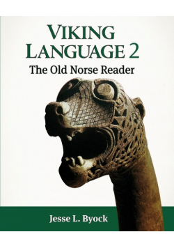Viking Language 2