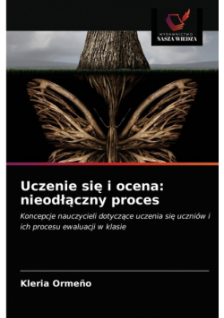 Uczenie się i ocena