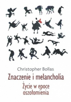 Znaczenie i melancholia Życie w epoce oszołomienia