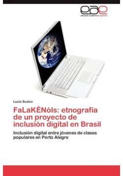 Falakenois