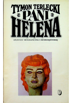 Pani Helena