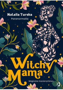 Witchy Mama