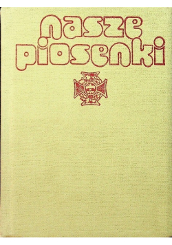 Nasze Piosenki