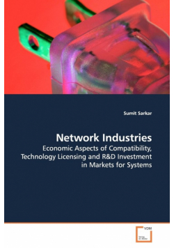 Network Industries