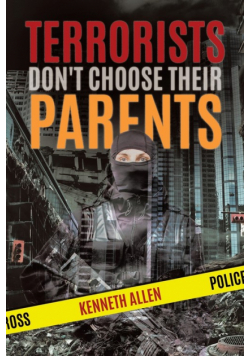 Terrorists Don't Choose Their Parents