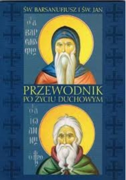 Przewodnik po życiu duchowym