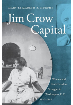 Jim Crow Capital