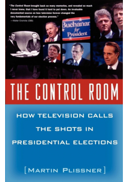 The Control Room