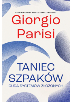 Taniec szpaków Cuda systemów złożonych