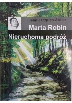 Nieruchoma podróż