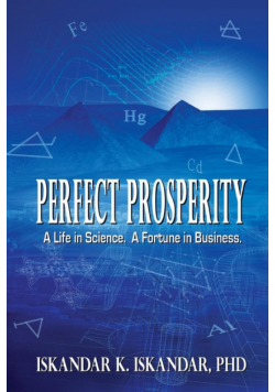 Perfect Prosperity