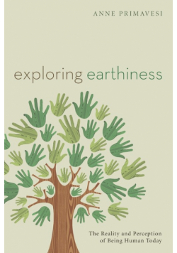 Exploring Earthiness