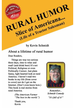 Rural Humor