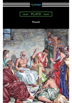 Phaedo