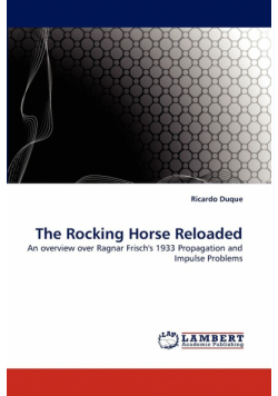 The Rocking Horse Reloaded