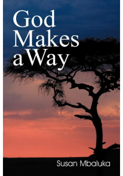 God Makes a Way
