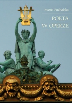 Poeta w operze