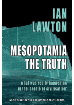 Mesopotamia