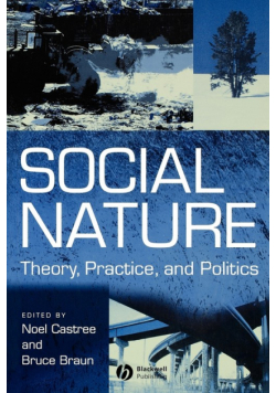 Social Nature