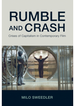 Rumble and Crash