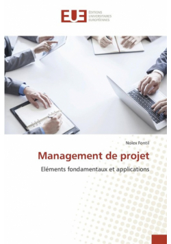 Management de projet