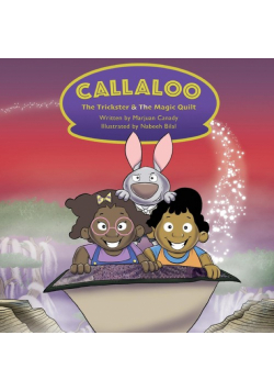 Callaloo