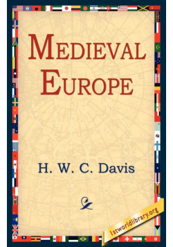 Medieval Europe