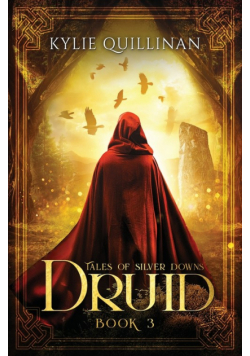 Druid