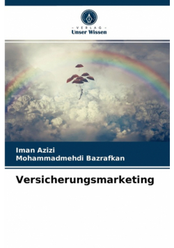Versicherungsmarketing