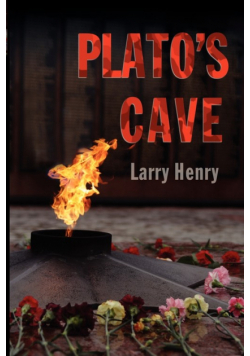 Plato's Cave