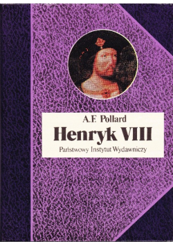 Henryk VIII