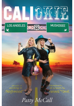 CaliOkie