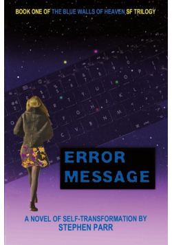 Error Message