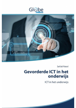Gevorderde ICT in het onderwijs