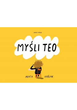 Myśli Teo