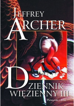 Dziennik więzienny III