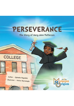Perseverance