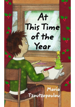 At This Time of the Year